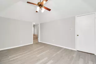 14810 Cypress Ridge Dr, Cypress, TX 77429 - Photo 11
