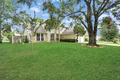 14810 Cypress Ridge Drive, Cypress, TX 77429 - Photo 3