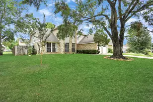 14810 Cypress Ridge Dr, Cypress, TX 77429 - Photo 3