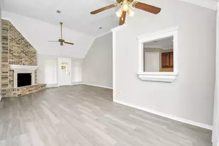 14810 Cypress Ridge Dr, Cypress, TX 77429 - Photo 7