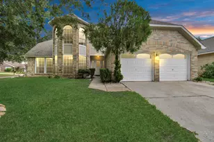 14810 Cypress Ridge Dr, Cypress, TX 77429 - Photo 1
