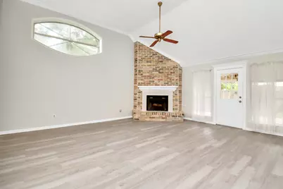 14810 Cypress Ridge Drive, Cypress, TX 77429 - Photo 9
