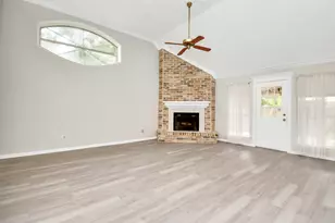 14810 Cypress Ridge Dr, Cypress, TX 77429 - Photo 9