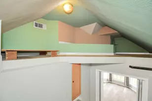 14810 Cypress Ridge Dr, Cypress, TX 77429 - Photo 29