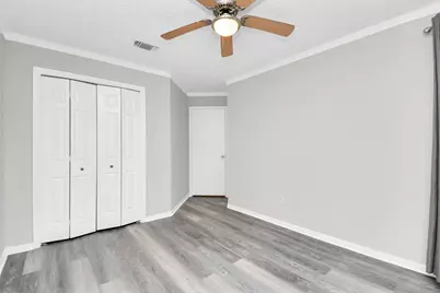 14810 Cypress Ridge Drive, Cypress, TX 77429 - Photo 27