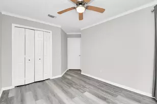 14810 Cypress Ridge Dr, Cypress, TX 77429 - Photo 27