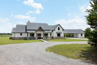 3738 County Road 222, Anderson, TX 77830 - Photo 5
