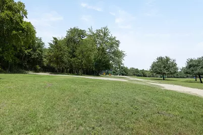 3738 County Road 222, Anderson, TX 77830 - Photo 45