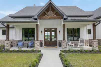 3738 County Road 222, Anderson, TX 77830 - Photo 3