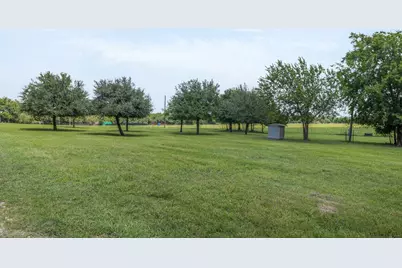 3738 County Road 222, Anderson, TX 77830 - Photo 43