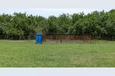 3738 County Road 222, Anderson, TX 77830 - Photo 41
