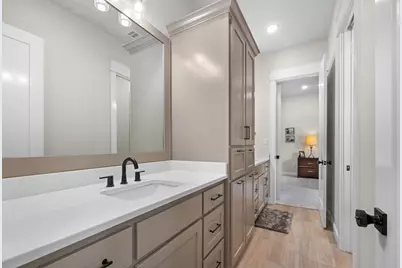 3738 County Road 222, Anderson, TX 77830 - Photo 25