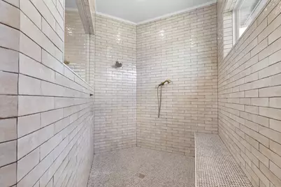 3738 County Road 222, Anderson, TX 77830 - Photo 21