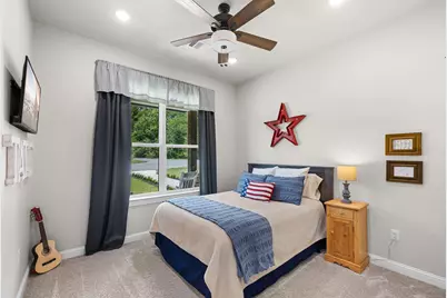 3738 County Road 222, Anderson, TX 77830 - Photo 23