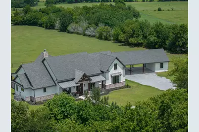 3738 County Road 222, Anderson, TX 77830 - Photo 1