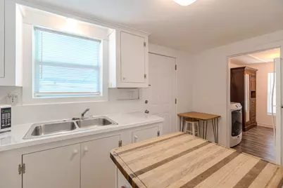 3123 Vintage Street, Houston, TX 77026 - Photo 15