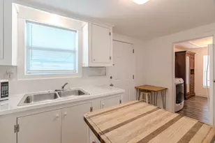 3123 Vintage St, Houston, TX 77026 - Photo 15