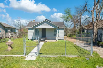 3123 Vintage Street, Houston, TX 77026 - Photo 3