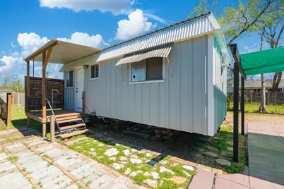 3123 Vintage Street, Houston, TX 77026 - Photo 27