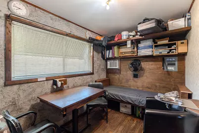 3123 Vintage Street, Houston, TX 77026 - Photo 31