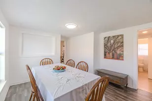 3123 Vintage St, Houston, TX 77026 - Photo 11