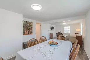 3123 Vintage St, Houston, TX 77026 - Photo 9