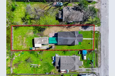 3123 Vintage Street, Houston, TX 77026 - Photo 37