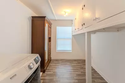 3123 Vintage Street, Houston, TX 77026 - Photo 17