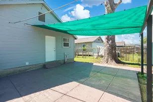 3123 Vintage St, Houston, TX 77026 - Photo 25