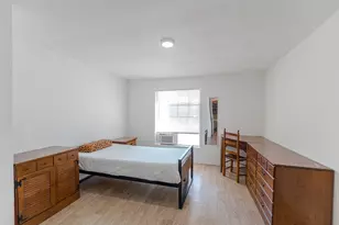 3123 Vintage St, Houston, TX 77026 - Photo 23