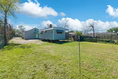 3123 Vintage Street, Houston, TX 77026 - Photo 35