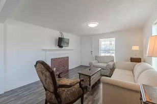 3123 Vintage St, Houston, TX 77026 - Photo 7