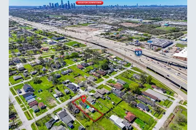 3123 Vintage Street, Houston, TX 77026 - Photo 41