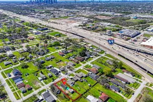 3123 Vintage St, Houston, TX 77026 - Photo 41