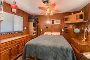 3123 Vintage St, Houston, TX 77026 - Photo 33