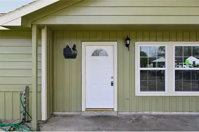 3938 Daphne Street, Houston, TX 77021 - Photo 3