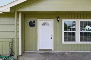 3938 Daphne St, Houston, TX 77021 - Photo 3