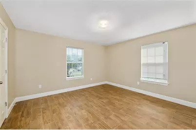 3938 Daphne Street, Houston, TX 77021 - Photo 9