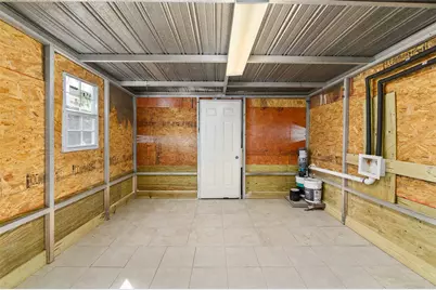 3938 Daphne Street, Houston, TX 77021 - Photo 13