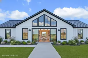 27214 Fm 1736 Rd, Hempstead, TX 77445 - Photo 49