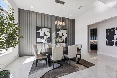 27214 Fm 1736 Road, Hempstead, TX 77445 - Photo 7