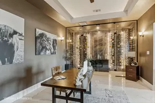 27214 Fm 1736 Rd, Hempstead, TX 77445 - Photo 23