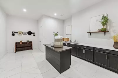 27214 Fm 1736 Road, Hempstead, TX 77445 - Photo 39