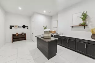 27214 Fm 1736 Rd, Hempstead, TX 77445 - Photo 39