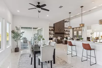 27214 Fm 1736 Road, Hempstead, TX 77445 - Photo 19