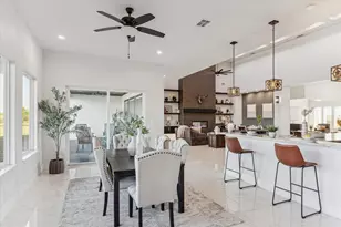 27214 Fm 1736 Rd, Hempstead, TX 77445 - Photo 19