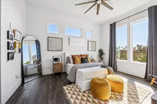 27214 Fm 1736 Rd, Hempstead, TX 77445 - Photo 35