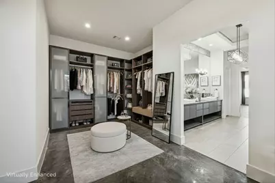 27214 Fm 1736 Road, Hempstead, TX 77445 - Photo 31