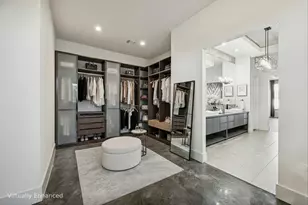 27214 Fm 1736 Rd, Hempstead, TX 77445 - Photo 31