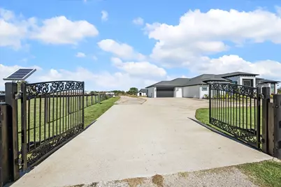27214 Fm 1736 Road, Hempstead, TX 77445 - Photo 45